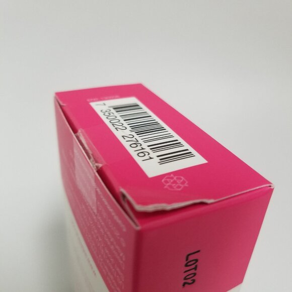 Intimina Monthly Spa Tablet 28g, SEALED - Picture 9 of 9